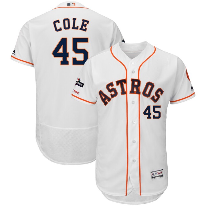 men houston astros-158